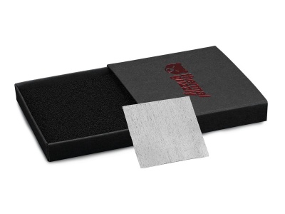 Thermal Grizzly | KryoSheet 33x33 mm