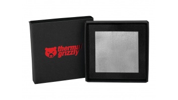 Thermal Grizzly | KryoSheet 38x38 mm