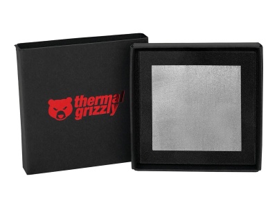 Thermal Grizzly | KryoSheet 38x38 mm