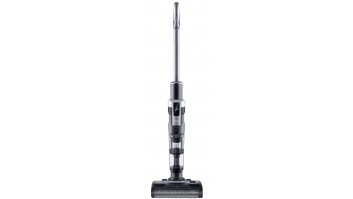 Jimmy | Vacuum Cleaner and Washer | HW9 | Cordless operating | Handstick and Handheld | Washing function | 300 W | 25.2 V | Operating time (max) 35 min | Warranty 24 month(s)