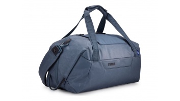 Thule | TAWD-135 Aion | Duffel 35L | Bag | Dark Slate | Shoulder strap | Waterproof