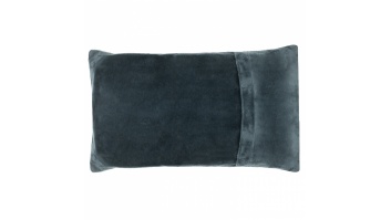 Adler | Electric Hot Water Bottle | AD 7439 | Number of heating levels 1 | Number of persons 1 | Polyester | 360 W | Dark Grey