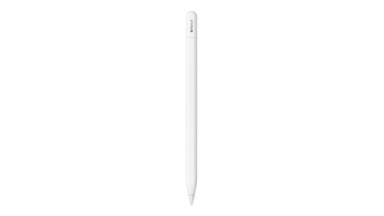 Apple Pencil (USB-C) | Apple