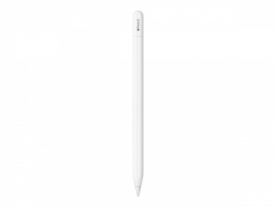 Apple Pencil (USB-C) | Apple