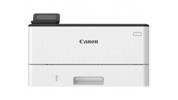 Canon LBP246dw | Mono | Laser | Laser Printer | Wi-Fi | White