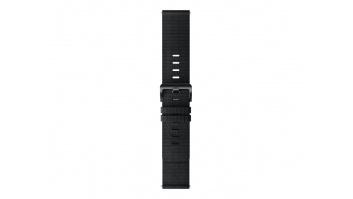 Xiaomi | Watch Braided Strap | Black | PET