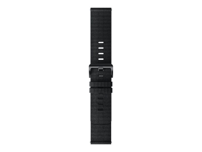 Xiaomi | Watch Braided Strap | Black | PET