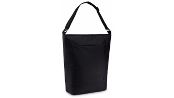 Case Logic | INVIT116 | Invigo Eco Convertible Tote | Tote | Black