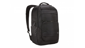 Case Logic | NOTIBP116 | Notion Backpack | Backpack | Black