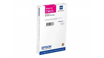 Epson Epson DURABrite Pro | Magenta