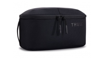 Thule | Subterra 2 | Toiletry bag | Black