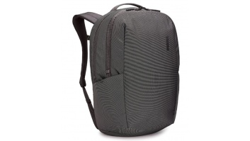 Thule | Subterra 2 | Fits up to size 16 " | Backpack | Vetiver Gray