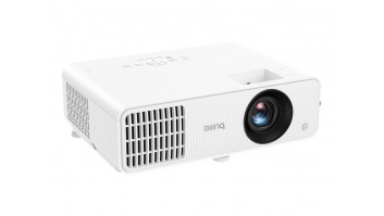 Benq Projector LW550 WXGA (1280x800), 3000 ANSI lumens, White | Benq