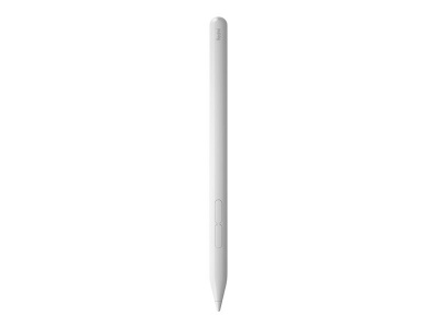 Xiaomi | Smart Pen | Pen | For Redmi Pad Pro | White