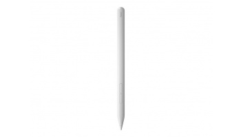 Xiaomi | Smart Pen | Pen | For Redmi Pad Pro | White