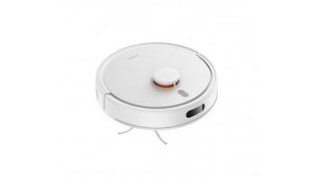 Xiaomi Robot Vacuum S20 (White) EU | Xiaomi