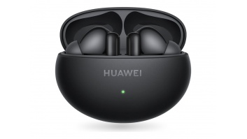 HUAWEI FreeBuds 6i (Black), Orca-T100 | Huawei