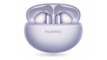 HUAWEI FreeBuds 6i (Purple), Orca-T100 | Huawei