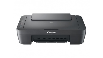 Canon PIXMA | MG2551S | Inkjet | Colour | A4 | Black