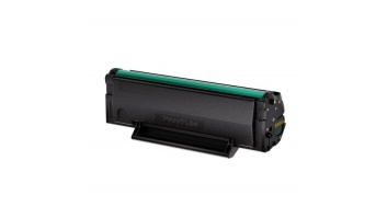 Pantum TL-A2310H | Laser Cartridge | Black