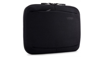 Thule | Subterra 2 | MacBook | Fits up to size 14 " | Sleeve | Black