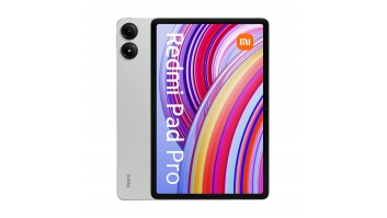 Xiaomi Redmi | Pad Pro | 12.1 " | Mint Green | IPS LCD | 1600 x 2560 pixels | Qualcomm | Snapdragon 7s Gen 2 | 8 GB | 256 GB | Wi-Fi | Front camera | 8 MP | Rear camera | 8 MP | Bluetooth | 5.2 | Android | 14