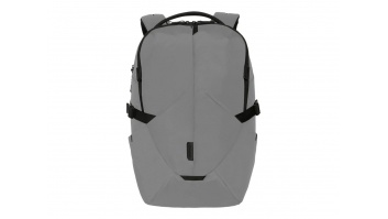 Targus | Terra EcoSmart | Backpack | Grey | 16 " | Shoulder strap