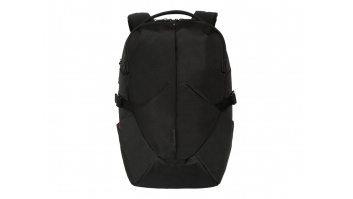 Targus | Terra EcoSmart | Backpack | Black | 16 " | Shoulder strap