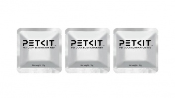 PETKIT Pet Odor Eliminator N50 2.0 for Pura Max 2