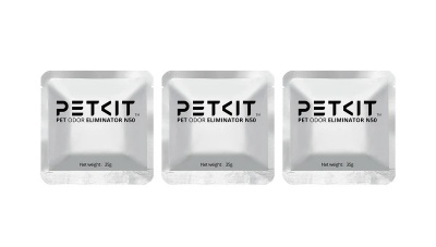 PETKIT Pet Odor Eliminator N50 2.0 for Pura Max 2