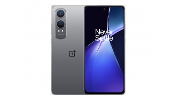 OnePlus Nord CE4 Lite | Super Silver | 6.67 " | AMOLED | 1080 x 2400 pixels | Qualcomm SM6375 | Snapdragon 695 5G (6 nm) | Internal RAM 8 GB | 256 GB | microSDXC | Dual SIM | 4G | 5G | Main camera resolution 50+2 MP | Secondary camera resolution 16 MP | A