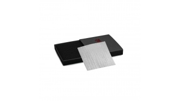 Thermal Grizzly KryoSheet, 50x50 mm | TG-KS-50-50