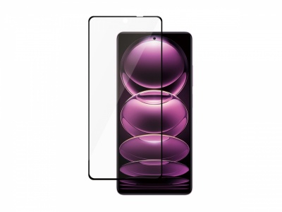 SAFE by PanzerGlass Screen Protector Xiaomi Mi 12 Pro 5G | Poco X5 Pro | 12 Pro Plus 5G | Ultra-Wi | PanzerGlass