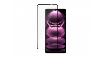 SAFE by PanzerGlass Screen Protector Xiaomi Mi 12 Pro 5G | Poco X5 Pro | 12 Pro Plus 5G | Ultra-Wi | PanzerGlass