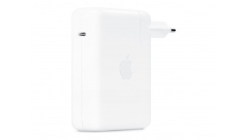 Apple 140W USB-C Power Adapter | Apple