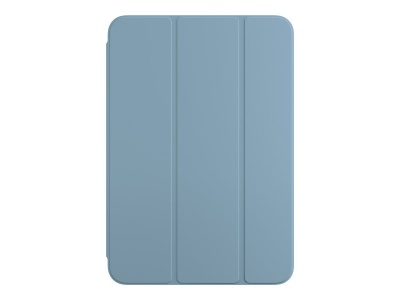 Apple Smart Folio for iPad mini (A17 Pro) - Denim | Apple