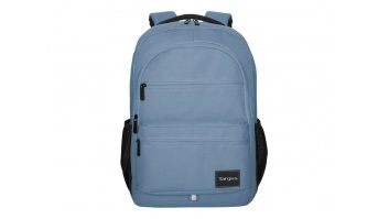 Targus Octave III | Fits up to size 15.6 " | Backpack | Blue Fog