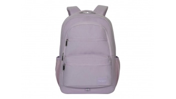 Targus Octave III | Fits up to size 15-16 " | Backpack | Orchid