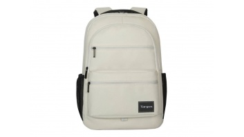 Targus Octave III | Fits up to size 15-16 " | Backpack | Papyru