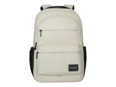 Targus Octave III | Fits up to size 15-16 " | Backpack | Papyru