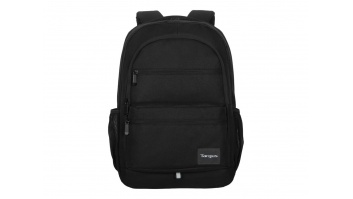 Targus Octave III | Fits up to size 15-16 " | Backpack | Black