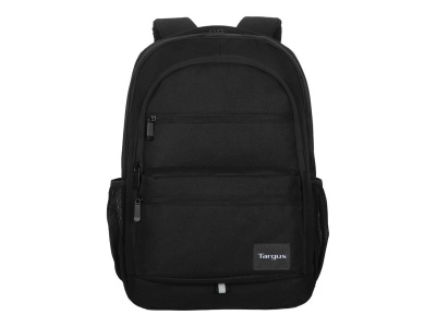 Targus Octave III | Fits up to size 15-16 " | Backpack | Black