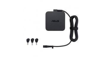 Asus U65W-01 | DS19 V/3.42 A | 65 W | Adapter