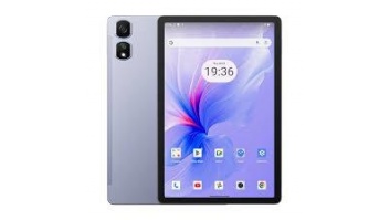 TABLET TAB16 PRO 11" 256GB LTE/TAB 16 PRO PURPLE BLACKVIEW