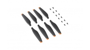 DRONE ACC MINI 3 PROPELLERS/CP.MA.00000622.01 DJI