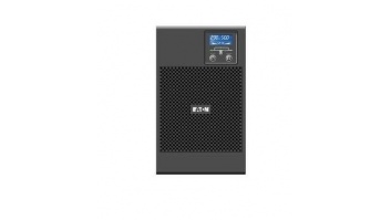 UPS|EATON|800 Watts|1000 VA|OnLine DoubleConvertion|Desktop/pedestal|9E1000I