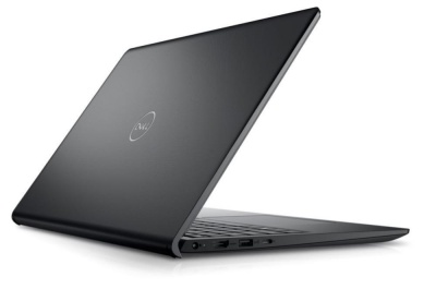 Notebook|DELL|Vostro|3530|CPU  Core i5|i5-1334U|1300 MHz|15.6"|1920x1080|RAM 16GB|DDR4|2666 MHz|SSD 512GB|Intel UHD Graphics|Integrated|NOR|NumberPad|Card Reader SD|Windows 11 Pro|Carbon Black|1.63 kg|N3404PVNB3530EMEA01_NOR