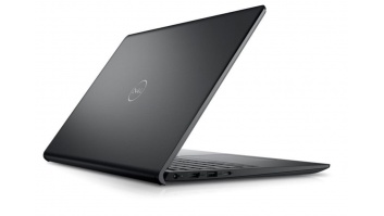 Notebook|DELL|Vostro|3530|CPU  Core i5|i5-1334U|1300 MHz|15.6"|1920x1080|RAM 16GB|DDR4|2666 MHz|SSD 512GB|Intel UHD Graphics|Integrated|NOR|NumberPad|Card Reader SD|Windows 11 Pro|Carbon Black|1.63 kg|N3404PVNB3530EMEA01_NOR