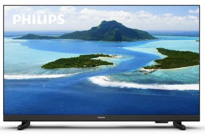 TV Set|PHILIPS|32"|HD|1366x768|32PHS5507/12