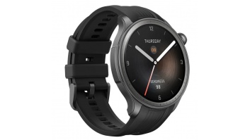 SMARTWATCH AMAZFIT BALANCE/A2287 MIDNIGHT W2286GL2G HUAMI